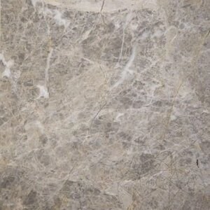 Armani Emperador Marmor poliert 60 x 30 x 2 cm