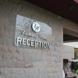 Rosso Italia (Porphyr) Splitface Andesit 7 cm x FL x 2 cm