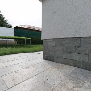 Kavala Riven Schiefer 10 cm x FL