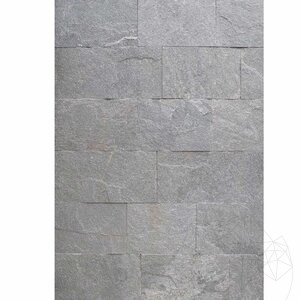 Kavala Riven Schiefer 30 cm x FL