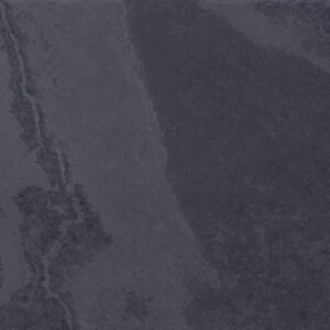Nero Gebürsteter Schiefer 60 x 10 x 1 cm