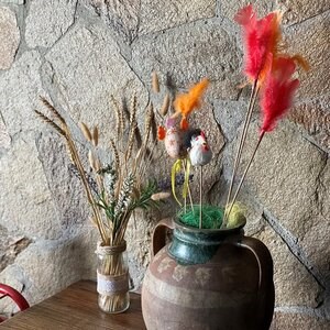 Homa Polygonalschiefer - Naturstein für Innen- und Außenfassaden, Pflasterungen und Gehwege (1 qm = 10-14 Stück)