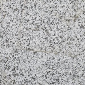 Artico Grau geflammter Granit 60 x 30 x 2.8 cm