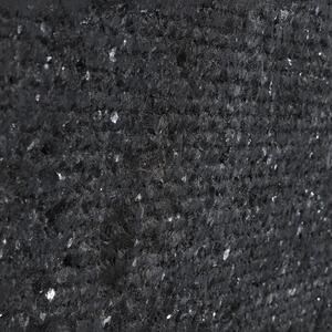 Black Diamond Lineal Extreme Dark Design Platte 2CM