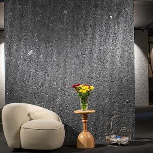 Black Diamond Lineal Extreme Dark Design Platte 3CM