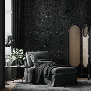 Black Diamond Super Rock Design Platte 2CM