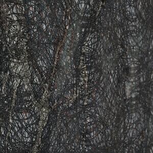 Black Forest Casual Design Platte 2CM