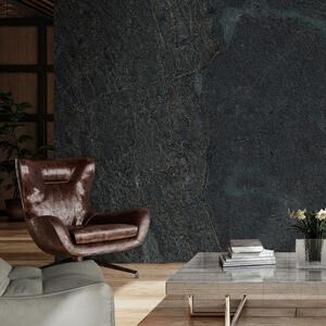 Black Forest Hydro Design Platte 2CM