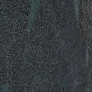 Black Forest Hydro Design Platte 2CM