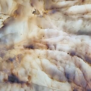 Calacatta Gold Polierte Marmorplatte 2 cm