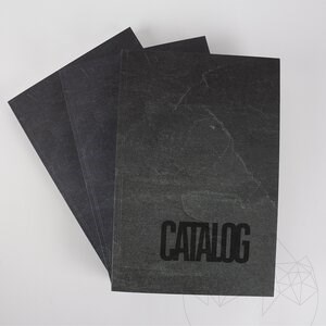 PIATRAONLINE-KATALOG