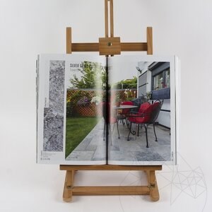 PIATRAONLINE-KATALOG