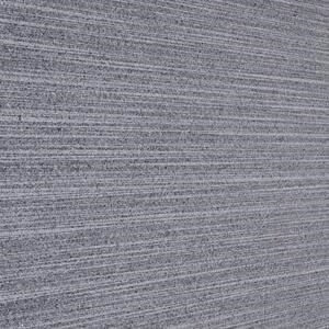 Granitplatte Cemento Lineal Plus Design 1CM