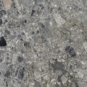 Ceppo Grau Polierter Marmor 61 x 61 x 1,2 cm