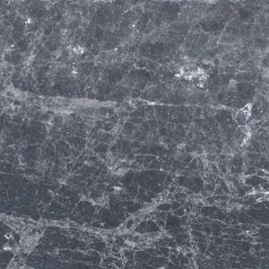 Ceppo Grey Getrommelter Marmor 30,5 x 15,2 x 3 cm