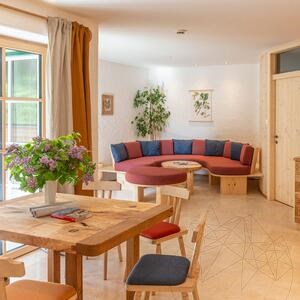 Classic PREMIUM Kreuzschliff gehonter Travertin 61 x 30,5 x 1,2 cm