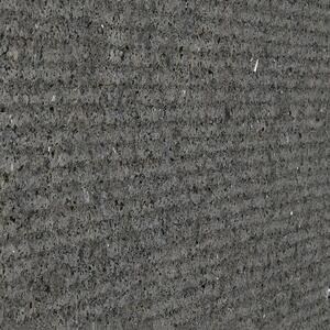Concrete Avorio Lineal Extreme Dark Design Platte 2CM