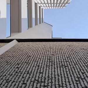 Concrete AvorioLineal Extreme Light Design Platte 2CM