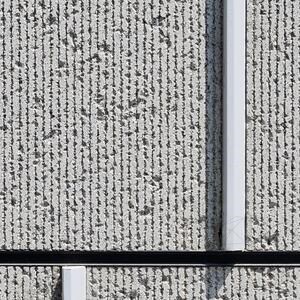 Concrete AvorioLineal Extreme Light Design Platte 2CM
