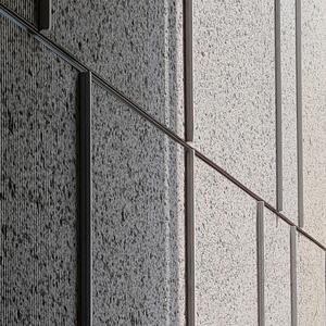 Concrete AvorioLineal Extreme Light Design Platte 2CM