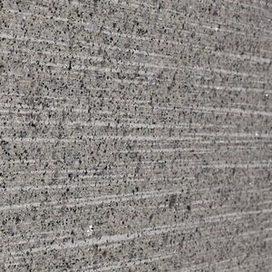 Concrete Avorio Lineal Plus Design Platte 2CM