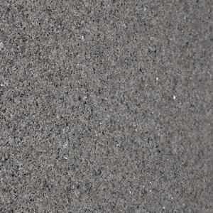 Concrete Avorio Super Rock Design Platte 2CM