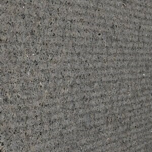 Concrete Avorio Lineal Extreme Light Design Platte 3CM