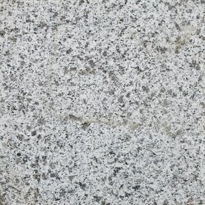 Artico Grau geflammter Granit 60 x 60 x 1,8 cm