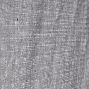 Grigio Elegante Cotton Design Platte 3CM