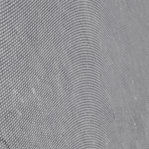 Grigio Elegante Double Wave Design Platte 2CM