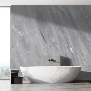 Grigio Elegante Rock Design Platte 3CM