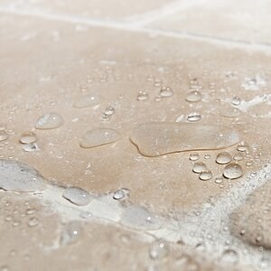 LTP Profesional Mattstone H20, ECO-Versiegelung für Naturstein (neutrale Versiegelung auf Wasserbasis), 5 L
