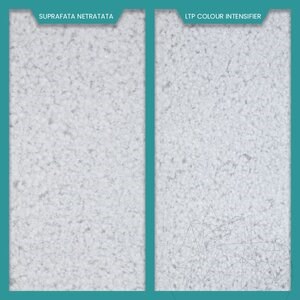Kavala Bush Hammered Marble French Pattern Set 2 cm