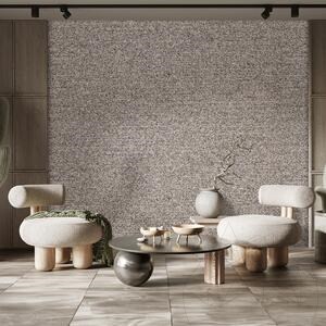 Kojin Granit Lineal Plus Design Platte 3CM