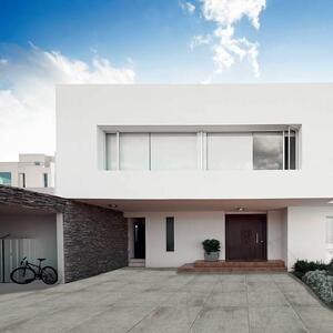 Sinterstein L'ALTRA PIETRA Cattedrale Cemento, 90 X 90 X 2 cm, R11 - Rutschfest für den Außenbereich