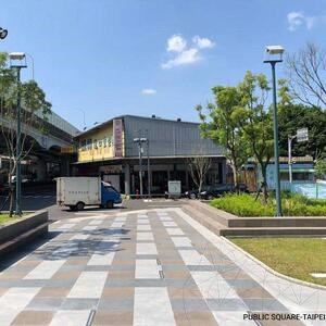 Sinterstein L'ALTRA PIETRA Porphyrbraun, 60 X 60 X 2 cm, R11 - Rutschfest für den Außenbereich - Wirtschaft