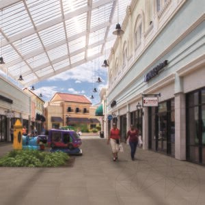 Sinterstein L'ALTRA PIETRA Porphyrbraun, 60 X 60 X 2 cm, R11 - Rutschfest für den Außenbereich - Wirtschaft