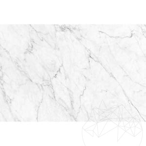 Sinterstein L'ALTRA PIETRA Duomo Carrara, 60 X 90 X 2 cm, R11 - Rutschfest für den Außenbereich