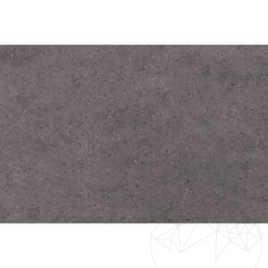 Sinterstein L'ALTRA PIETRA Duomo Ombra, 60 X 90 X 1 cm, R10 - Rutschfest für den Innenbereich/überdachte Terrassen