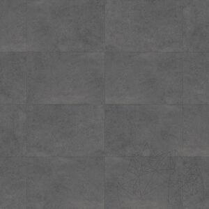 Sinterstein L'ALTRA PIETRA Duomo Ombra,  60 X 90 X 2cm, R11 - Rutschfest für den Außenbereich