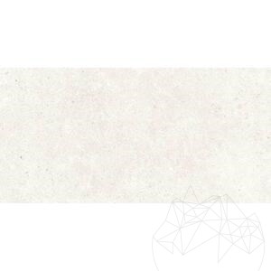 Sinterstein L'ALTRA PIETRA Duomo Perla, 30 X 60 X 1 cm, R10 - Rutschfest für den Innenbereich/überdachte Terrassen