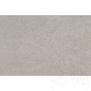 Sinterstein L'ALTRA PIETRA Duomo Pietra, 60 X 90 X 2 cm, R11 - Rutschfest für den Außenbereich