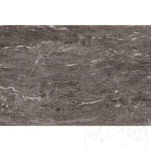 Sinterstein L'ALTRA PIETRA Duomo Valstone Dark, 60 X 90 X 2 cm, R11 - Rutschfest für den Außenbereich