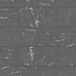 Sinterstein L'ALTRA PIETRA Fortezza Maggia, 50 X 100 X 2 cm, R11 - Rutschfest für den Außenbereich