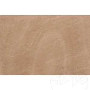 Sinterstein L'ALTRA PIETRA Tempio Modak, 40 X 80 X 2 cm, R11 - Rutschfest für den Außenbereich