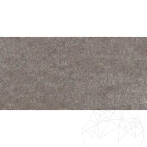 Sinterstein L'ALTRA PIETRA XXL Colosseo Porfido Lavis, 120 X 240 X 2 cm, R11 - Rutschfest für den Außenbereich