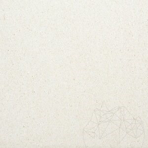 Kalksteinfliesen Limra Poliert, 122 x 61 x 1.2 cm