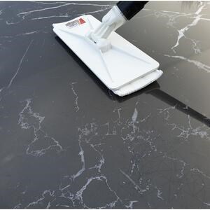 LTP Profesional MPG, Professionelle Versiegelung für polierte Oberflächen (Naturstein & Porzellan), 5 L