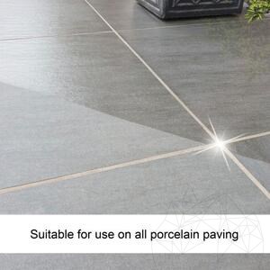 LTP Profesional Intensifier, Farbintensivierungsmittel für Feinsteinzeugfliesen, 5 L