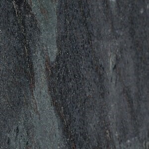 Calacatta Foresta Polierte Marmorplatte 2 cm